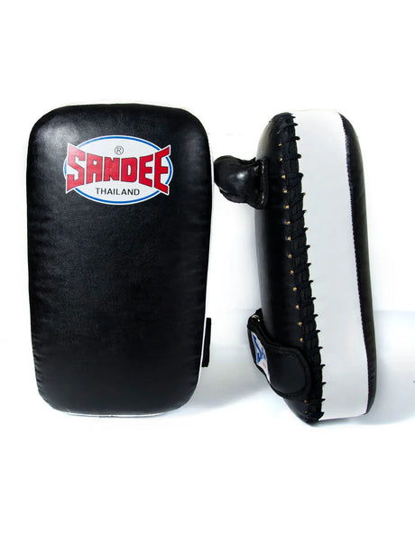 Sandee Kids PU Thai Pads Sandee