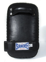 Sandee Kids PU Thai Pads Sandee