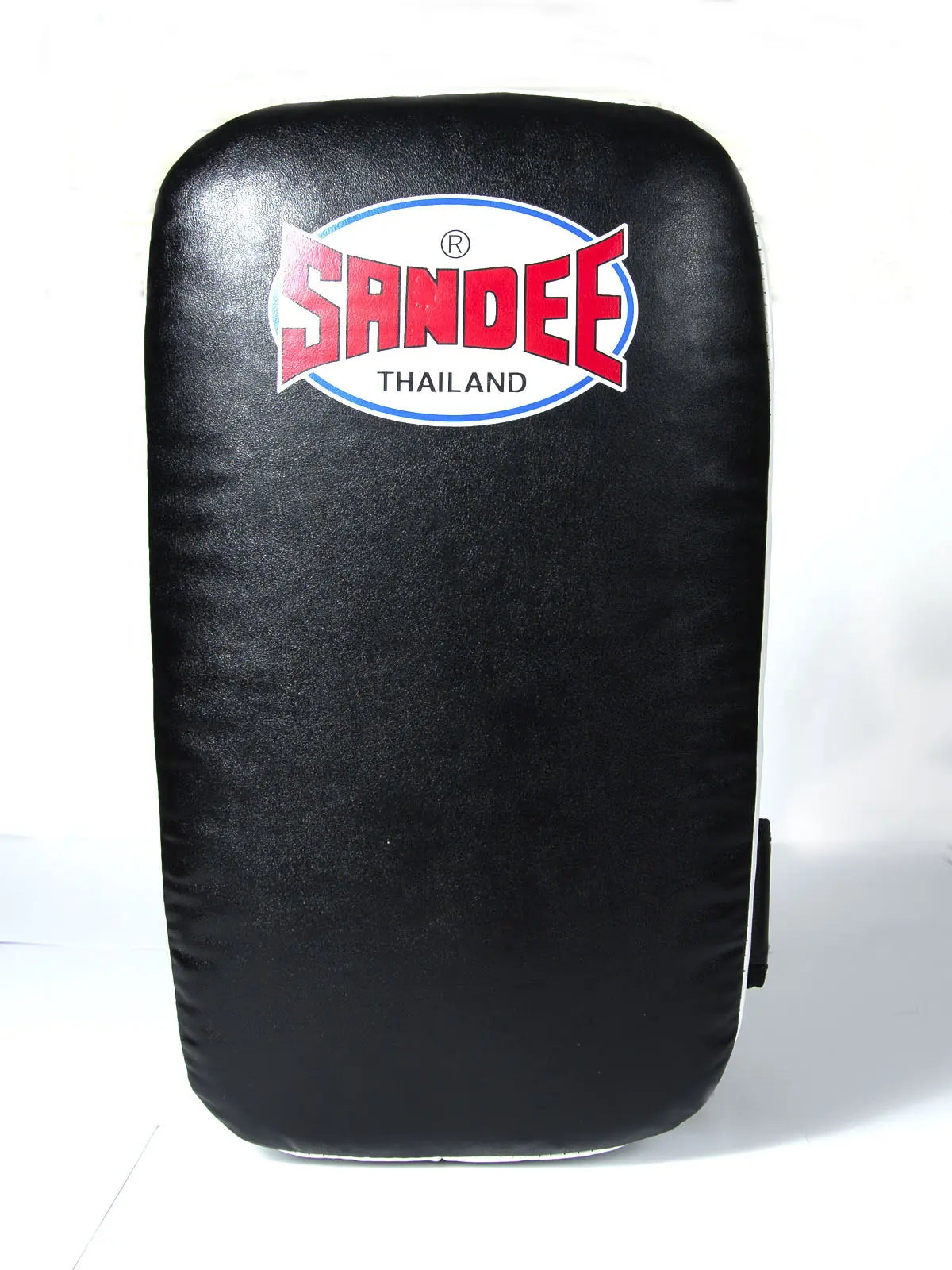 Sandee Kids PU Thai Pads Sandee