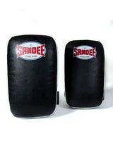 Sandee Kids PU Thai Pads Sandee