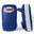 Sandee Kids PU Thai Pads Sandee