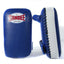 Sandee Kids PU Thai Pads Sandee