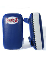 Sandee Kids PU Thai Pads Sandee