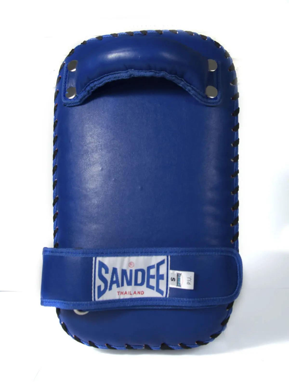 Sandee Kids PU Thai Pads Sandee