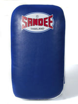 Sandee Kids PU Thai Pads Sandee