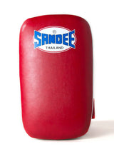 Sandee Kids PU Thai Pads Sandee