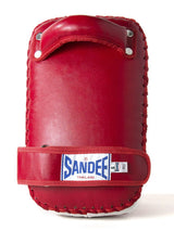 Sandee Kids PU Thai Pads Sandee