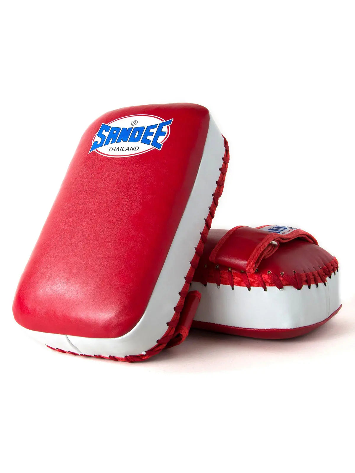 Sandee Kids PU Thai Pads Sandee