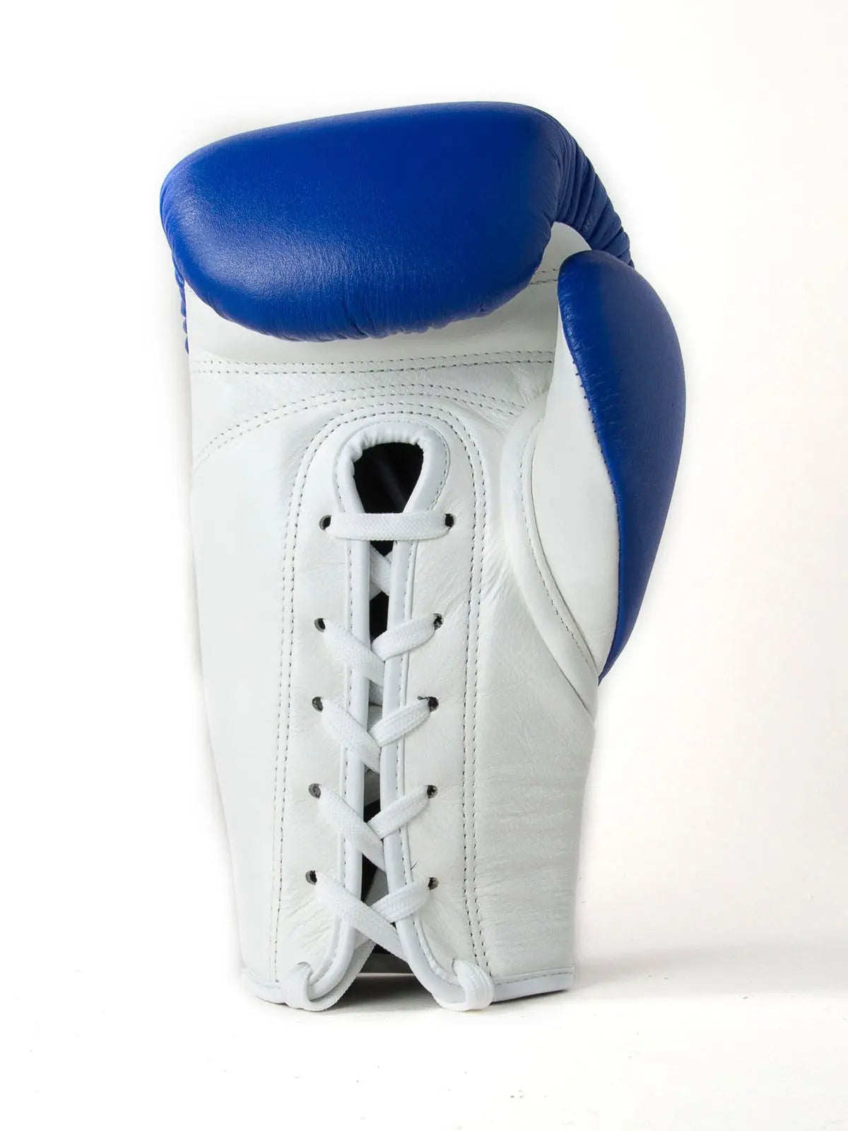 Sandee Lace Up Boxing Gloves Sandee