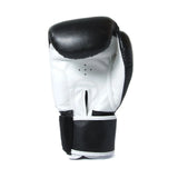 Sandee Sport 2 Tone PU Boxing Gloves Sandee