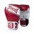 Sandee Sport 2 Tone PU Boxing Gloves Sandee