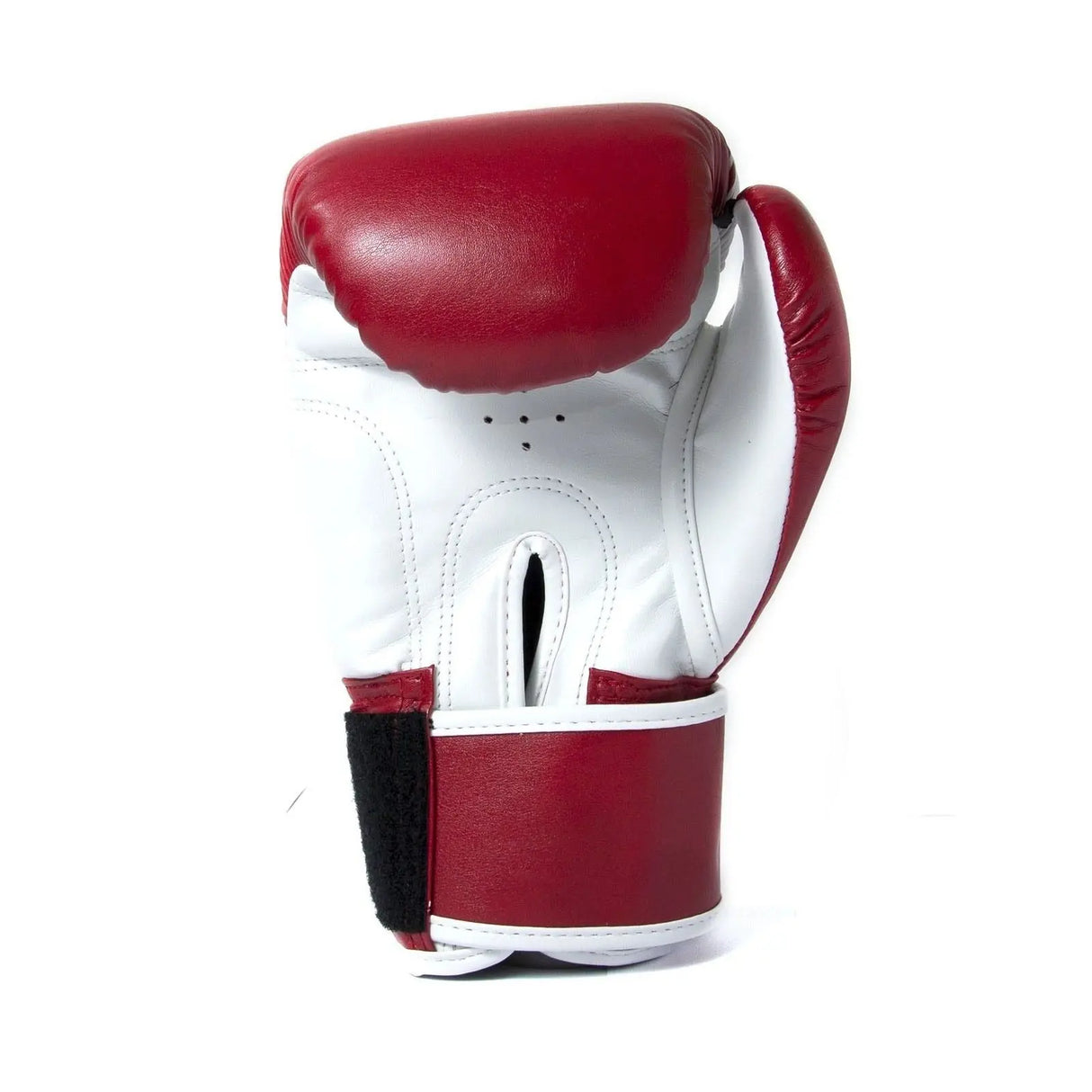 Sandee Sport 2 Tone PU Boxing Gloves Sandee