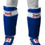 Sandee Sport Slim PU Shin Guards Sandee