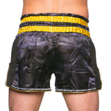 Sandee Supernatural Thai Shorts Sandee