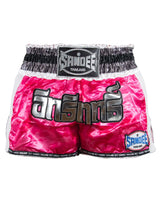 Sandee Supernatural Thai Shorts Sandee