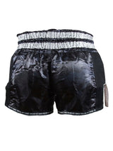 Sandee Supernatural Thai Shorts Sandee