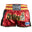 Sandee Supernatural Thai Shorts Sandee