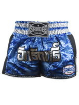 Sandee Supernatural Thai Shorts Sandee