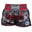 Sandee Supernatural Thai Shorts Sandee