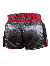 Sandee Supernatural Thai Shorts Sandee