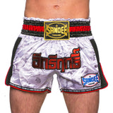 Sandee Supernatural Thai Shorts Sandee