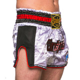 Sandee Supernatural Thai Shorts Sandee