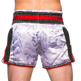 Sandee Supernatural Thai Shorts Sandee