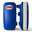 Sandee Blue-White Thai Pads Sandee