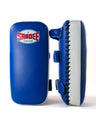 Sandee Blue-White Thai Pads Sandee