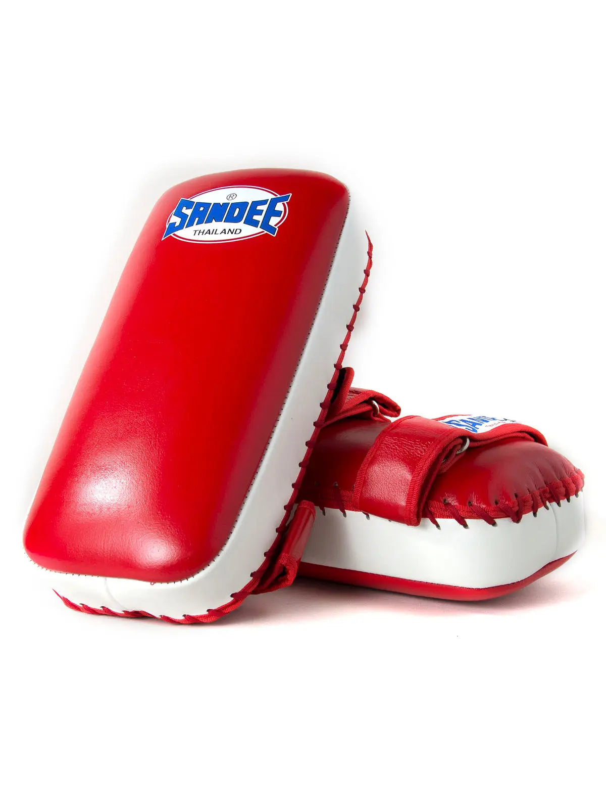 Sandee Thai Kick Pads Sandee