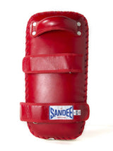 Sandee Thai Kick Pads Sandee