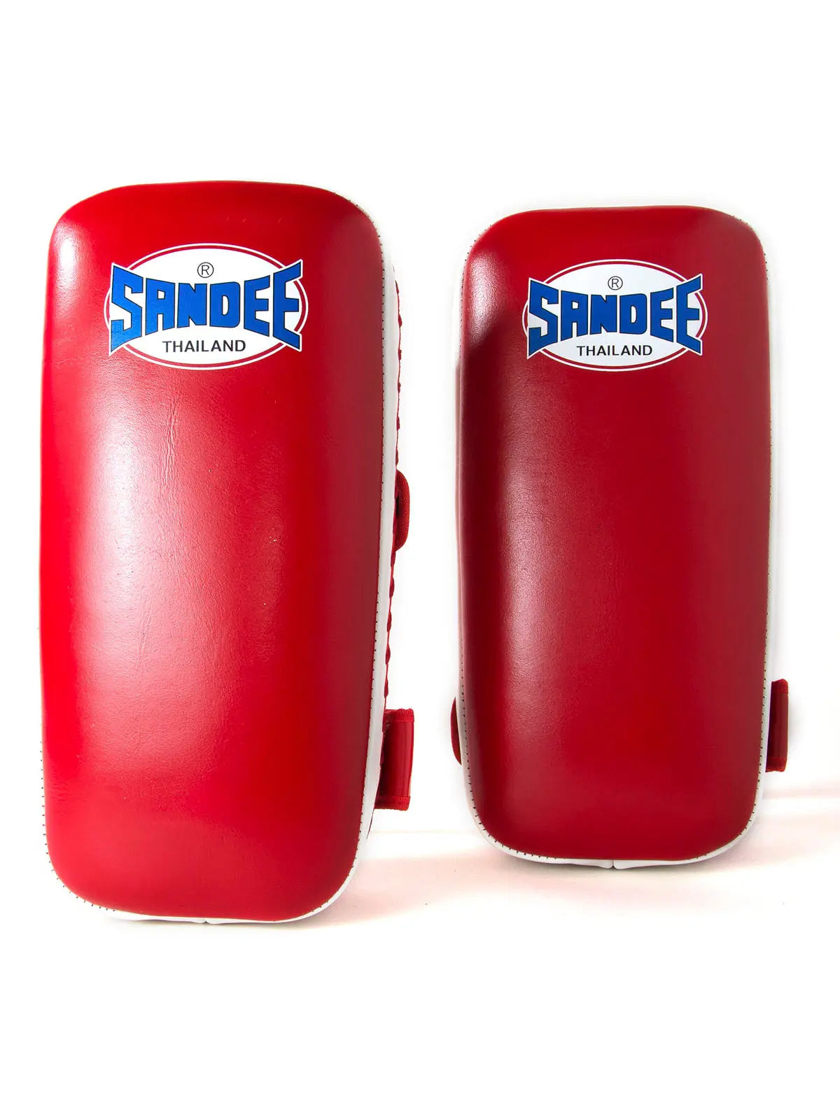 Sandee Thai Kick Pads Sandee