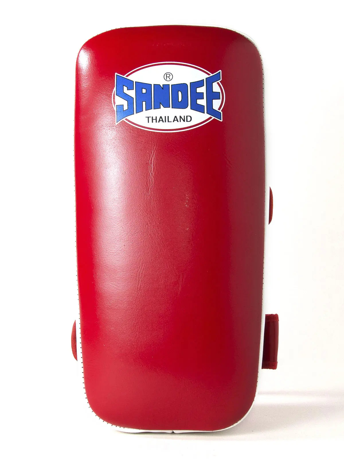 Sandee Thai Kick Pads Sandee