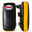 Sandee Thai Kick Pads Sandee