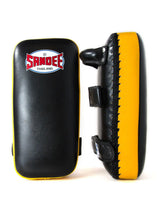 Sandee Thai Kick Pads Sandee