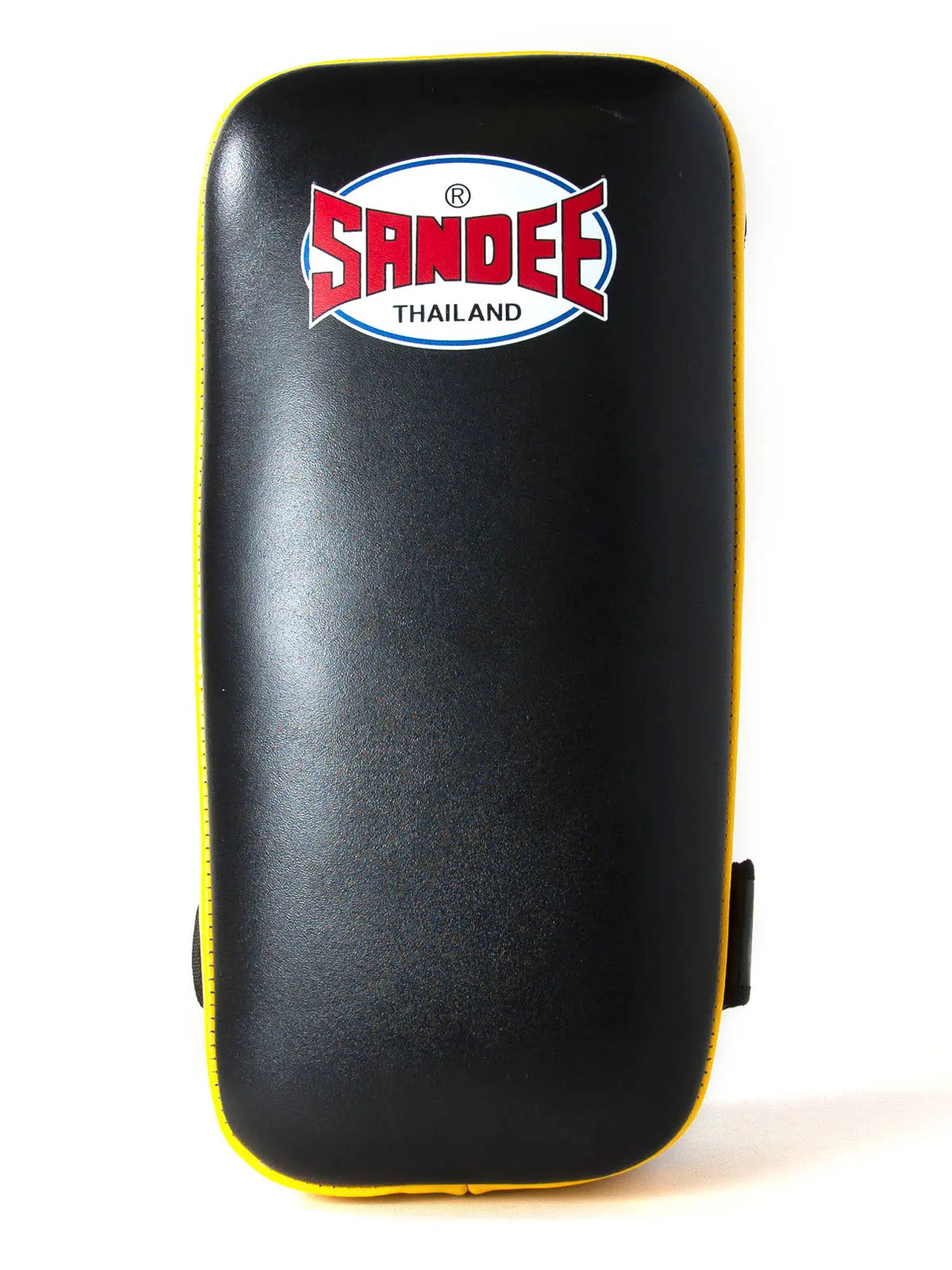 Sandee Thai Kick Pads Sandee