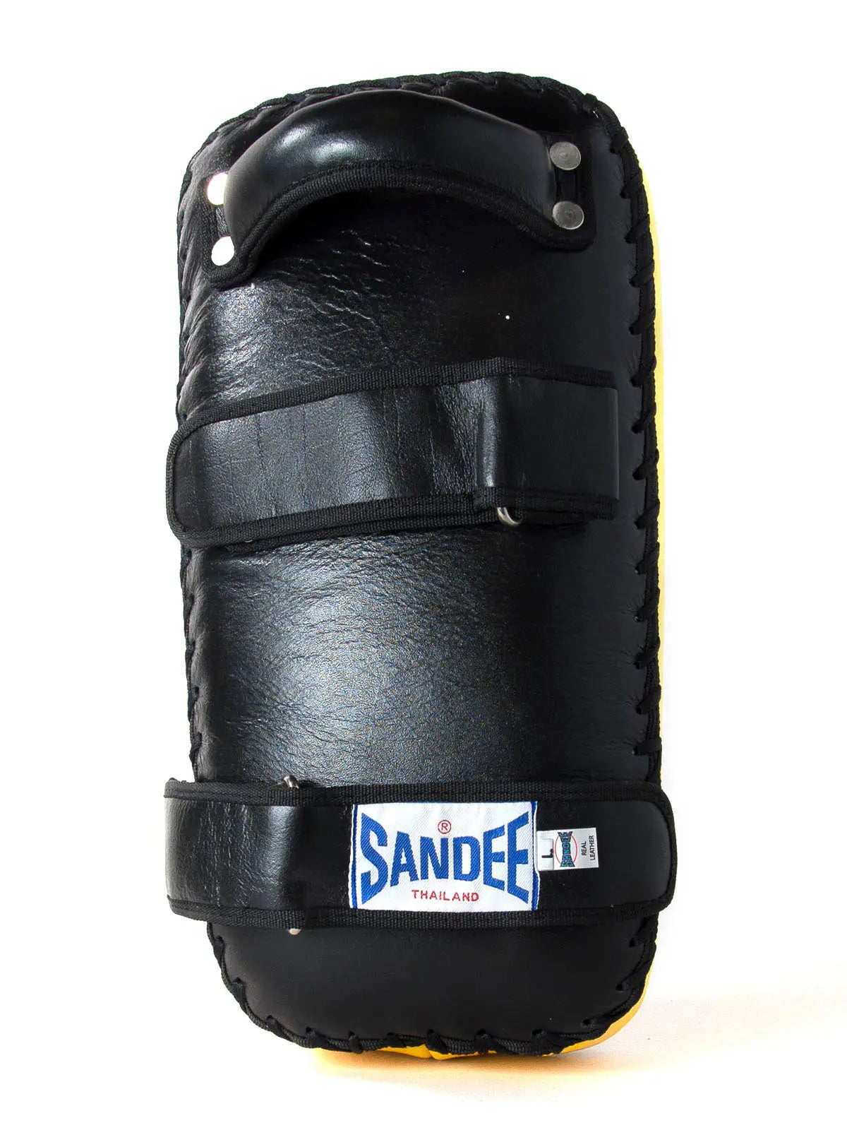 Sandee Thai Kick Pads Sandee