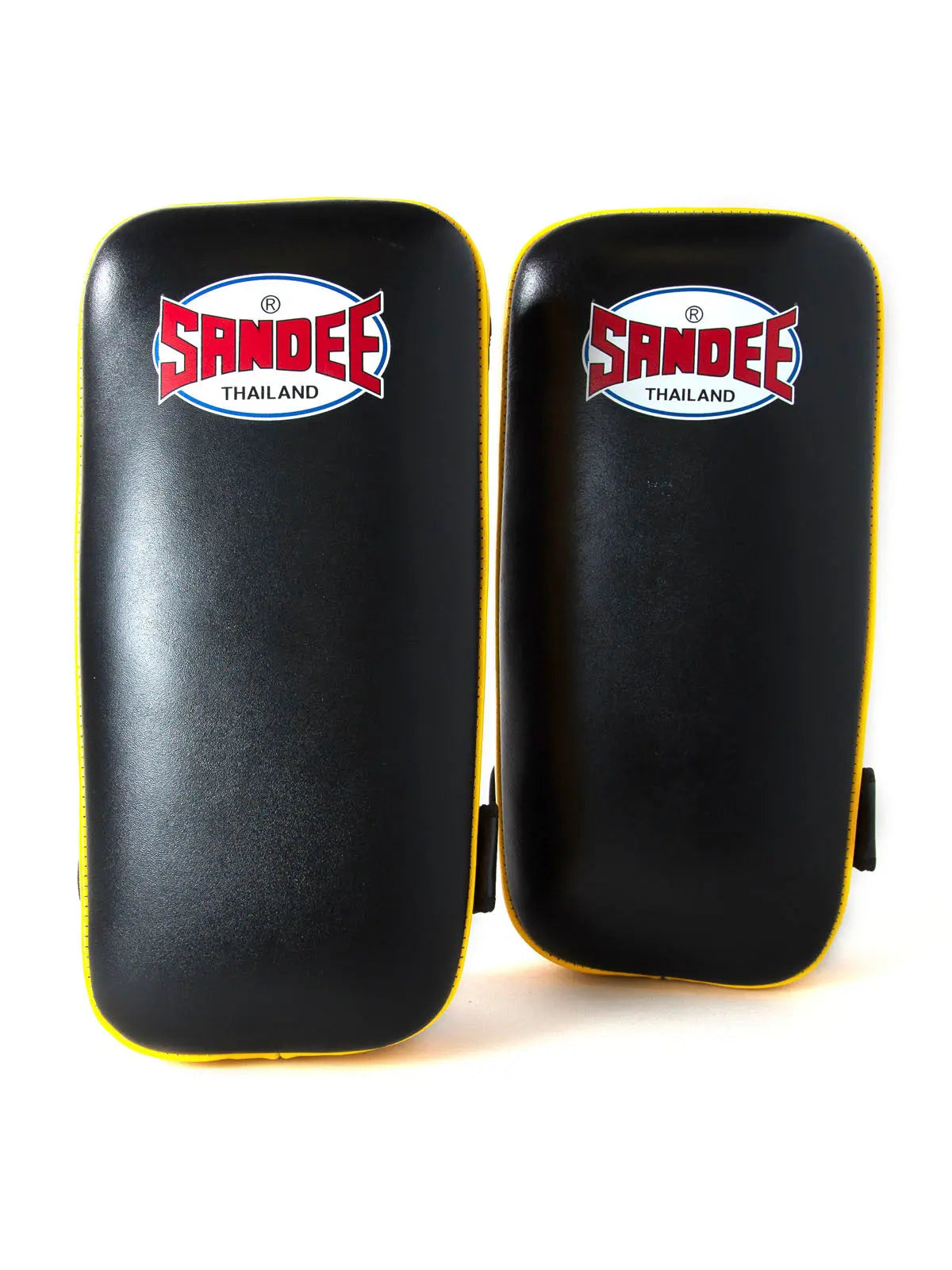 Sandee Thai Kick Pads Sandee