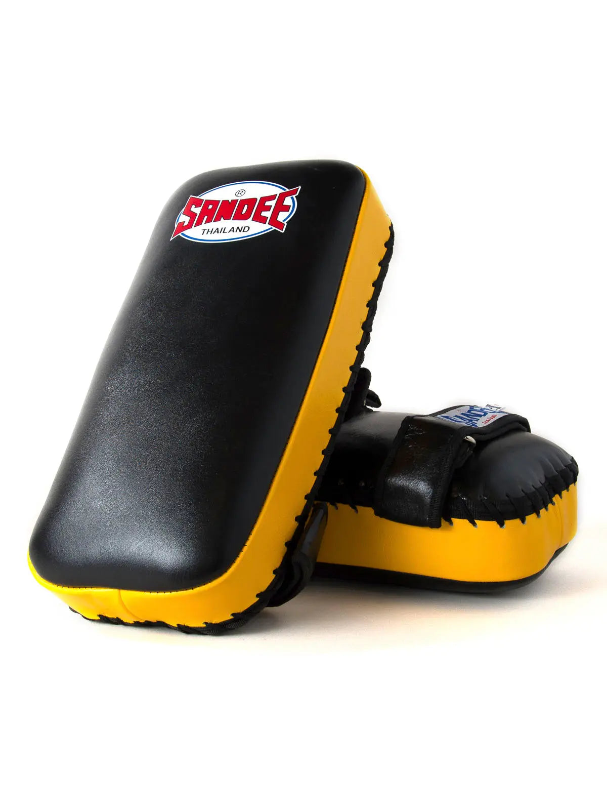 Sandee Thai Kick Pads Sandee