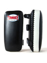 Sandee Thai Kick Pads Sandee