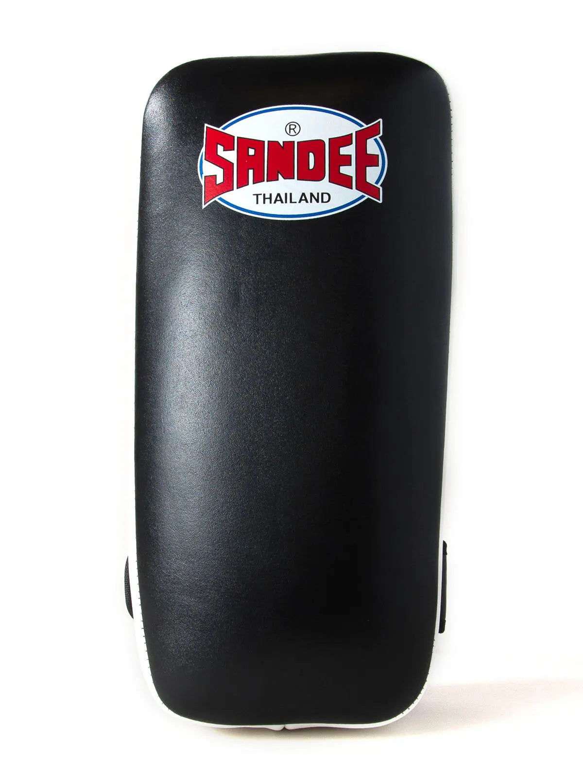 Sandee Thai Kick Pads Sandee