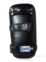 Sandee Thai Kick Pads Sandee