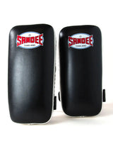 Sandee Thai Kick Pads Sandee