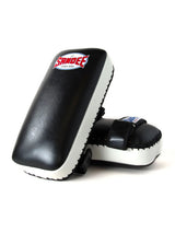 Sandee Thai Kick Pads Sandee