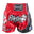 Sandee Unbreakable Thai Shorts Sandee
