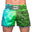 Sandee Warrior Thai Shorts - Fight Co