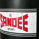 Sandee Sport Synthetic Leather 5ft Punch Bag