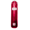 Sandee Sport Synthetic Leather 5ft Punch Bag