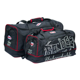 Sandee Heavy Duty Gym Holdall