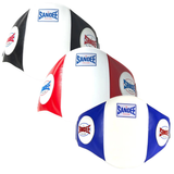 Sandee Kids Muay Thai Boxing Belly Pad